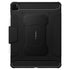 Spigen iPad Pro 11” (2022/2021/2020/2018) Case – Rugged Armor Pro